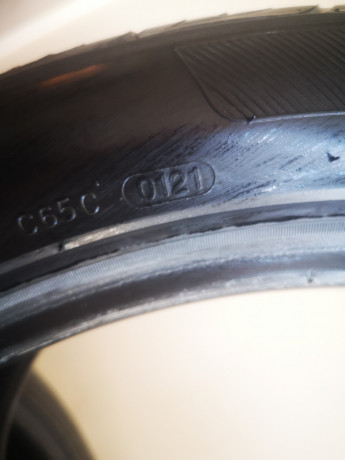 prodam-rezinu-r-20-big-4