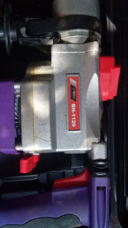 perforator-wbr-bh-1120-big-1