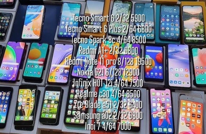 smartfon-realme-c30-464-novye-big-2