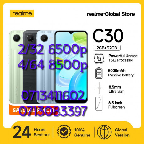 smartfon-realme-c30-464-novye-big-0