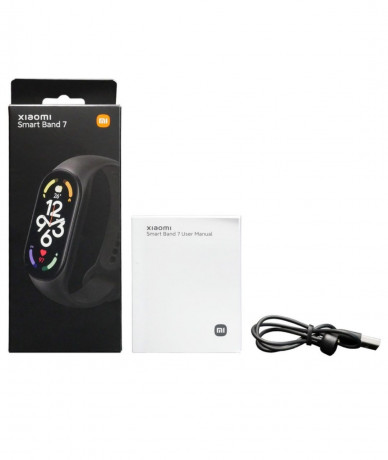 xiaomi-mi-band-7-big-2