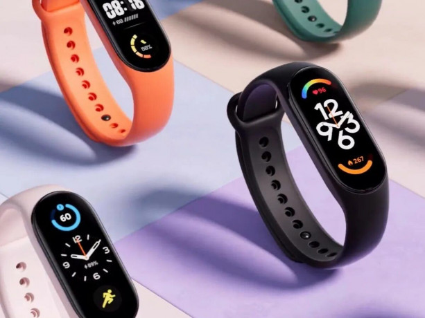 xiaomi-mi-band-7-big-1