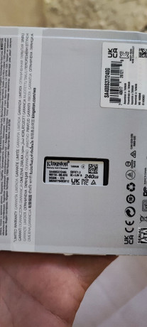 kingston-a400-240480gb-25-sata3-big-3