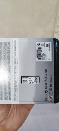 kingston-a400-240480gb-25-sata3-big-1