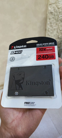 kingston-a400-240480gb-25-sata3-big-2