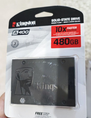 kingston-a400-240480gb-25-sata3-big-0