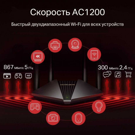mercusys-mr30g-mumimo-dvuxdiapazonnyi-wifi-router-optroznica-big-3