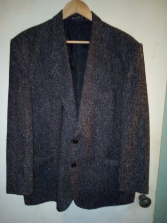 muzskoi-pidzak-cvet-temno-seryi-razmer-50-big-1
