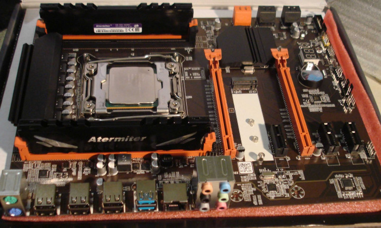 20-potokov-ddr4-x99lga2011-3-big-0