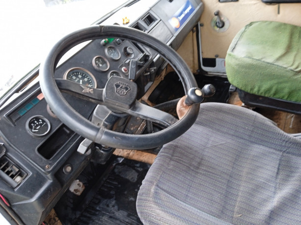 gaz-3307-otoplenie-big-5