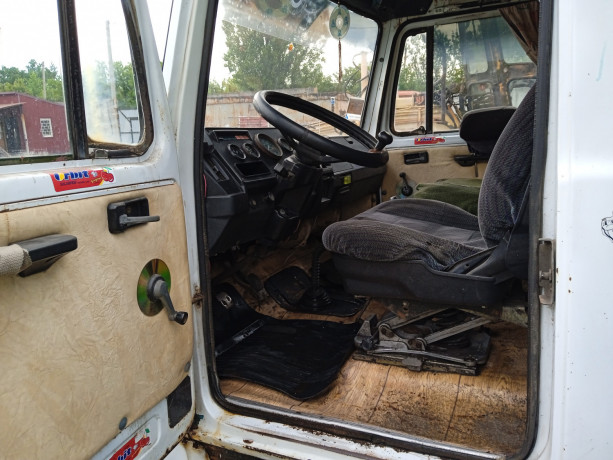 gaz-3307-otoplenie-big-4