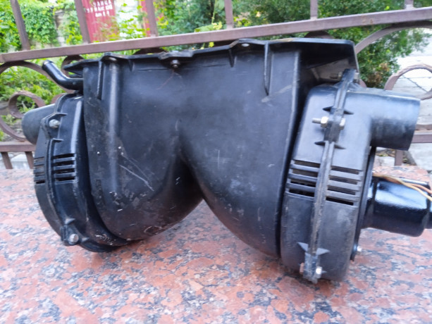 gaz-3307-otoplenie-big-0