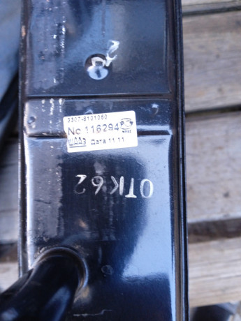 gaz-3307-otoplenie-big-2
