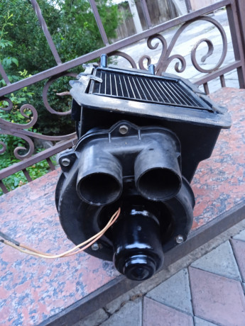 gaz-3307-otoplenie-big-3