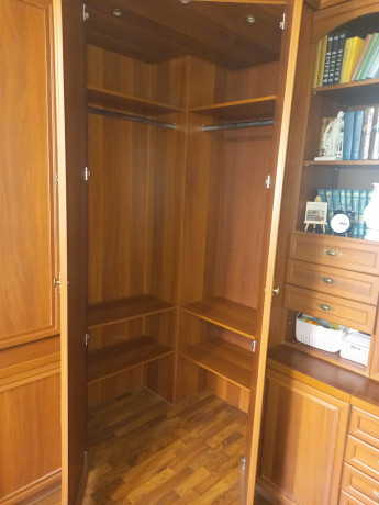 mebel-dlya-gostinoi-big-4