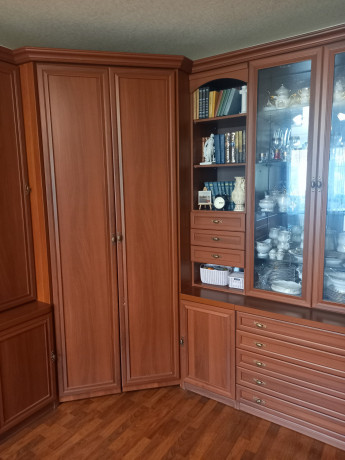 mebel-dlya-gostinoi-big-5