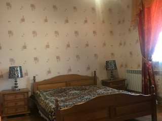Продам дом