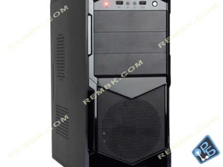 Компьютерный корпус DeTech C3099 и др. кол-во