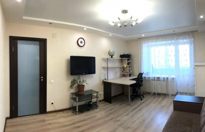 sdayotsya-2x-komnatnaya-kvartira-po-pr-titova-big-6