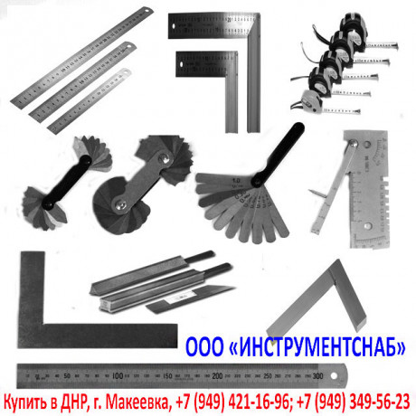 mikrometr-mk75-50-75-mm-001-mm-gost-6507-90-big-9