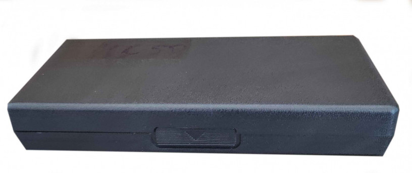 mikrometr-mk75-50-75-mm-001-mm-gost-6507-90-big-7