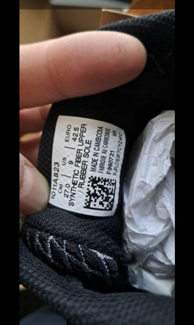 krossovki-muzskie-asics-patriot-41-42-r-big-2