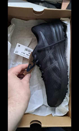 krossovki-muzskie-asics-patriot-41-42-r-big-1