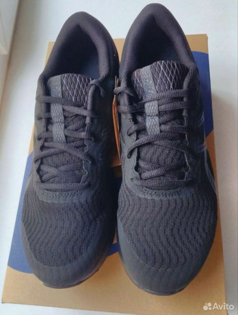 krossovki-muzskie-asics-patriot-41-42-r-big-0