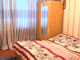 Продажа! 2-к.кв. Будённовский район. ул.Багратиона. Готовые документы! Сделка 1-3 дня.