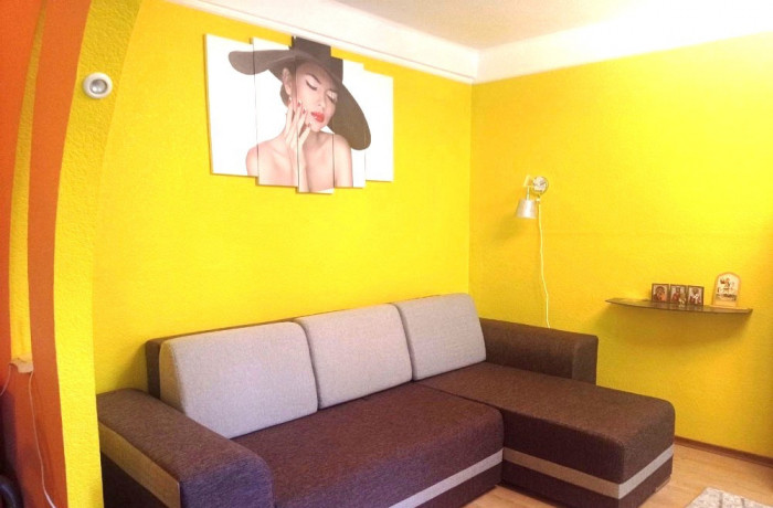 prodaza-1-kkv-doneck-centr-doneck-siti-dokumenty-rf-big-0