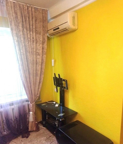 prodaza-1-kkv-doneck-centr-doneck-siti-dokumenty-rf-big-4