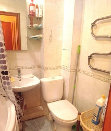 prodaza-1-kkv-doneck-centr-doneck-siti-dokumenty-rf-big-6