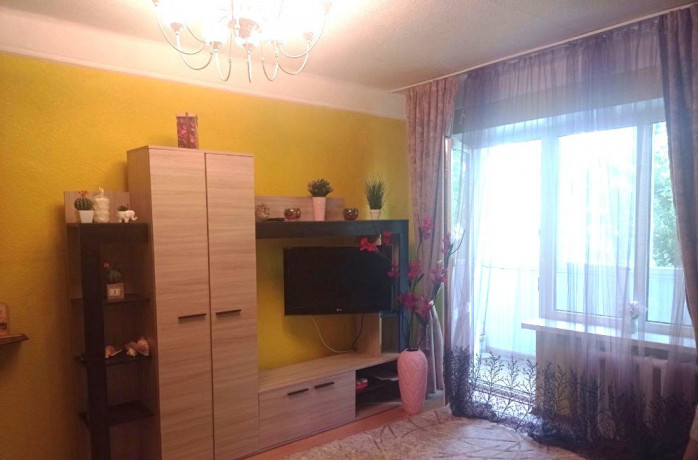 prodaza-1-kkv-doneck-centr-doneck-siti-dokumenty-rf-big-1
