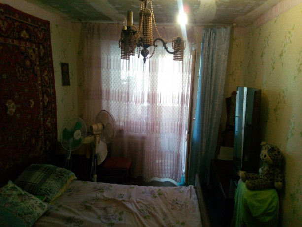 srocnaya-prodaza-2-x-komnatnoi-kvartiry-ot-sobstvennika-g-doneck-tekstilshhik-9et9et-big-11