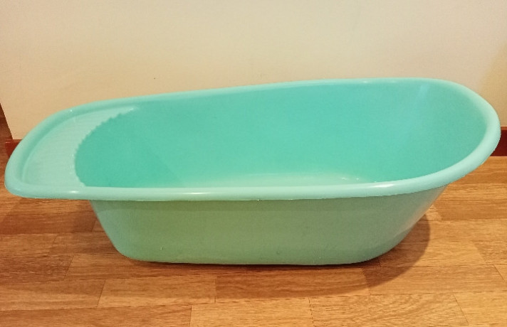 vannocka-plastikovaya-big-0