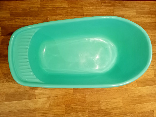 vannocka-plastikovaya-big-1