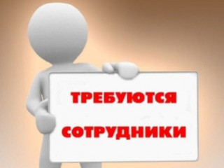 Прессовщик резино-технических изделий