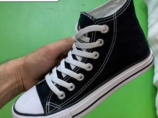 Продам новые кеды конверсы converse 36-41