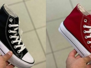 Продам новые кеды конверсы converse 36-41