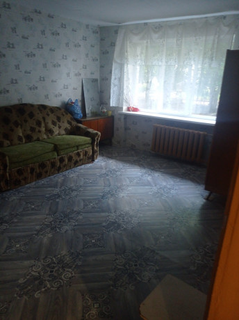 sdam-kvartiru-ne-agentstvo-big-2
