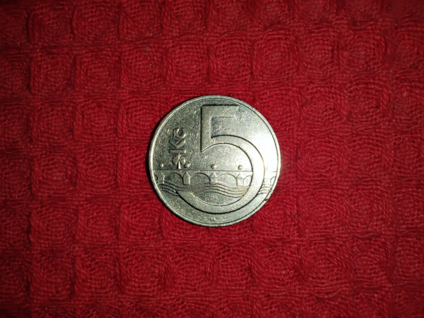 moneta-cexii-5-kron-1995-goda-big-1