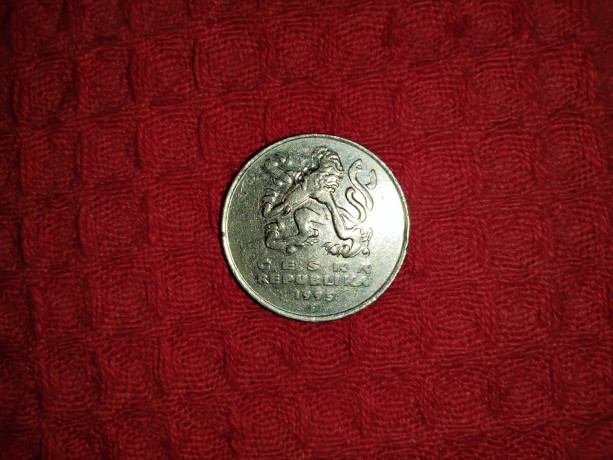 moneta-cexii-5-kron-1995-goda-big-0