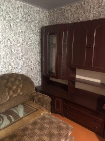 sdam-2-kom-centr-tekstilshhika-bum-39-voda-idyot-ul-lyasenko-vse-est-10000rub-big-0