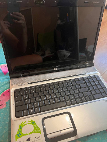 prodam-noutbuk-hp-povilion-dv6700-big-0
