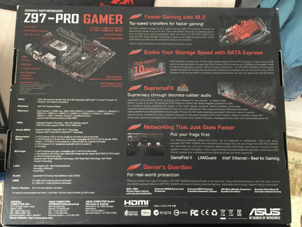 komplekt-i7z9716gb240ssd-big-1