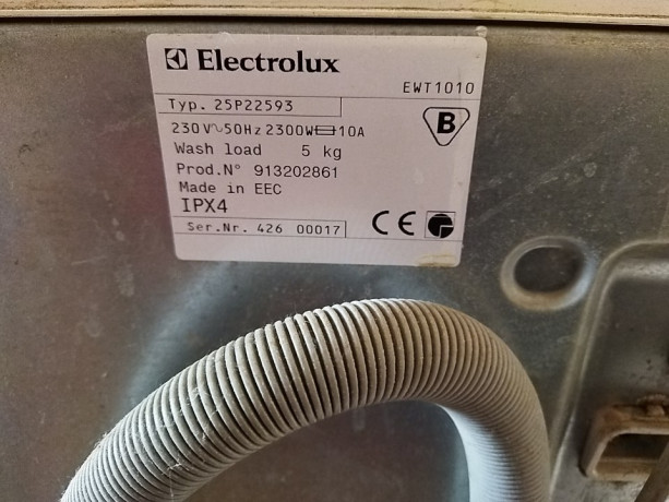 stiralnaya-masina-electrolux-big-2