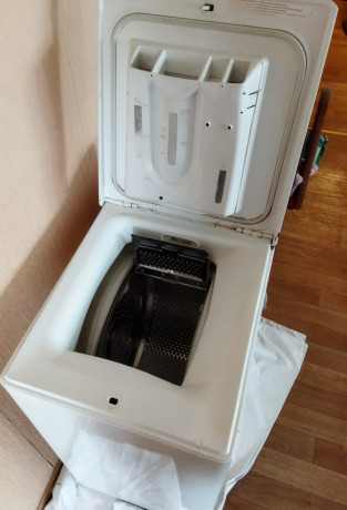 stiralnaya-masina-electrolux-big-1