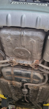 hyundai-accent-big-5