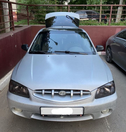 hyundai-accent-big-0