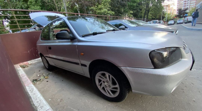hyundai-accent-big-4
